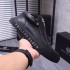 2023FW Domestic rare! Popular PHILIPP PLEIN casual shoes