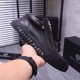 2023FW Domestic rare! Popular PHILIPP PLEIN casual shoes 2023FW Domestic rare! Popular PHILIPP PLEIN casual shoes