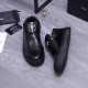 2023FW Domestic rare! Popular PHILIPP PLEIN casual shoes 2023FW Domestic rare! Popular PHILIPP PLEIN casual shoes