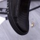 2023FW Domestic rare! Popular PHILIPP PLEIN casual shoes 2023FW Domestic rare! Popular PHILIPP PLEIN casual shoes