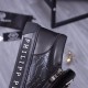 2023FW Domestic rare! Popular PHILIPP PLEIN casual shoes 2023FW Domestic rare! Popular PHILIPP PLEIN casual shoes