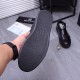 2023FW Domestic rare! Popular PHILIPP PLEIN casual shoes 2023FW Domestic rare! Popular PHILIPP PLEIN casual shoes