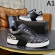 2023FW Hard to obtain items PHILIPP PLEIN Casual shoes 2023FW Hard to obtain items PHILIPP PLEIN Casual shoes