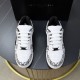 2023FW Hard to obtain items PHILIPP PLEIN Casual shoes 2023FW Hard to obtain items PHILIPP PLEIN Casual shoes