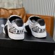 2023FW Hard to obtain items PHILIPP PLEIN Casual shoes 2023FW Hard to obtain items PHILIPP PLEIN Casual shoes
