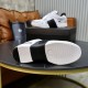 2023FW Hard to obtain items PHILIPP PLEIN Casual shoes 2023FW Hard to obtain items PHILIPP PLEIN Casual shoes