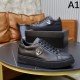 2023FW super stylish and popular PHILIPP PLEIN casual shoes 2023FW super stylish and popular PHILIPP PLEIN casual shoes