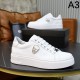 2023FW super stylish and popular PHILIPP PLEIN casual shoes 2023FW super stylish and popular PHILIPP PLEIN casual shoes