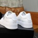 2023FW super stylish and popular PHILIPP PLEIN casual shoes 2023FW super stylish and popular PHILIPP PLEIN casual shoes