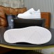 2023FW super stylish and popular PHILIPP PLEIN casual shoes 2023FW super stylish and popular PHILIPP PLEIN casual shoes