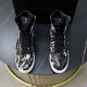 2023FW Popular Limited Color PHILIPP PLEIN Casual Shoes 2023FW Popular Limited Color PHILIPP PLEIN Casual Shoes