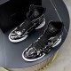 2023FW Popular Limited Color PHILIPP PLEIN Casual Shoes 2023FW Popular Limited Color PHILIPP PLEIN Casual Shoes