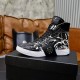 2023FW Popular Limited Color PHILIPP PLEIN Casual Shoes 2023FW Popular Limited Color PHILIPP PLEIN Casual Shoes