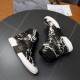 2023FW Popular Limited Color PHILIPP PLEIN Casual Shoes 2023FW Popular Limited Color PHILIPP PLEIN Casual Shoes