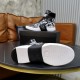 2023FW Popular Limited Color PHILIPP PLEIN Casual Shoes 2023FW Popular Limited Color PHILIPP PLEIN Casual Shoes