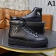 2023FW Limited Time VIP Sale PHILIPP PLEIN Casual Shoes 2023FW Limited Time VIP Sale PHILIPP PLEIN Casual Shoes