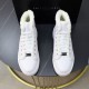 2023FW Limited Time VIP Sale PHILIPP PLEIN Casual Shoes 2023FW Limited Time VIP Sale PHILIPP PLEIN Casual Shoes