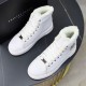 2023FW Limited Time VIP Sale PHILIPP PLEIN Casual Shoes 2023FW Limited Time VIP Sale PHILIPP PLEIN Casual Shoes