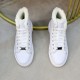 2023FW Limited Time VIP Sale PHILIPP PLEIN Casual Shoes 2023FW Limited Time VIP Sale PHILIPP PLEIN Casual Shoes
