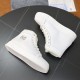 2023FW Limited Time VIP Sale PHILIPP PLEIN Casual Shoes 2023FW Limited Time VIP Sale PHILIPP PLEIN Casual Shoes