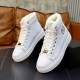 2023FW Limited Time VIP Sale PHILIPP PLEIN Casual Shoes 2023FW Limited Time VIP Sale PHILIPP PLEIN Casual Shoes