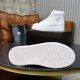2023FW Limited Time VIP Sale PHILIPP PLEIN Casual Shoes 2023FW Limited Time VIP Sale PHILIPP PLEIN Casual Shoes