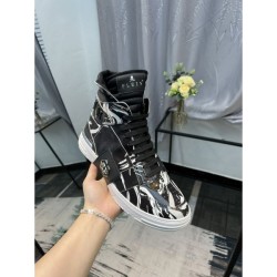 2023FW Customer Sale Special Price PHILIPP PLEIN Casual Shoes