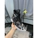 2023FW Customer Sale Special Price PHILIPP PLEIN Casual Shoes 2023FW Customer Sale Special Price PHILIPP PLEIN Casual Shoes