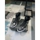 2023FW Customer Sale Special Price PHILIPP PLEIN Casual Shoes 2023FW Customer Sale Special Price PHILIPP PLEIN Casual Shoes