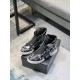 2023FW Customer Sale Special Price PHILIPP PLEIN Casual Shoes 2023FW Customer Sale Special Price PHILIPP PLEIN Casual Shoes