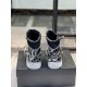 2023FW Customer Sale Special Price PHILIPP PLEIN Casual Shoes 2023FW Customer Sale Special Price PHILIPP PLEIN Casual Shoes