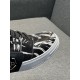 2023FW Customer Sale Special Price PHILIPP PLEIN Casual Shoes 2023FW Customer Sale Special Price PHILIPP PLEIN Casual Shoes
