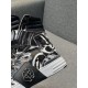 2023FW Customer Sale Special Price PHILIPP PLEIN Casual Shoes 2023FW Customer Sale Special Price PHILIPP PLEIN Casual Shoes