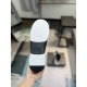 2023FW Customer Sale Special Price PHILIPP PLEIN Casual Shoes 2023FW Customer Sale Special Price PHILIPP PLEIN Casual Shoes