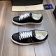 2023FW Overseas Limited Item PHILIPP PLEIN Casual Shoes 2023FW Overseas Limited Item PHILIPP PLEIN Casual Shoes
