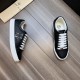 2023FW Overseas Limited Item PHILIPP PLEIN Casual Shoes 2023FW Overseas Limited Item PHILIPP PLEIN Casual Shoes