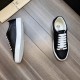 2023FW Overseas Limited Item PHILIPP PLEIN Casual Shoes 2023FW Overseas Limited Item PHILIPP PLEIN Casual Shoes
