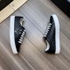 2023FW Overseas Limited Item PHILIPP PLEIN Casual Shoes 2023FW Overseas Limited Item PHILIPP PLEIN Casual Shoes