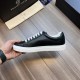 2023FW Overseas Limited Item PHILIPP PLEIN Casual Shoes 2023FW Overseas Limited Item PHILIPP PLEIN Casual Shoes