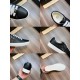 2023FW Overseas Limited Item PHILIPP PLEIN Casual Shoes 2023FW Overseas Limited Item PHILIPP PLEIN Casual Shoes
