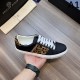 2023FW This year's popular classic new PHILIPP PLEIN casual shoes 2023FW This year's popular classic new PHILIPP PLEIN casual shoes