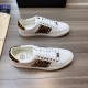 2023FW This year's popular classic new PHILIPP PLEIN casual shoes 2023FW This year's popular classic new PHILIPP PLEIN casual shoes