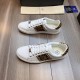 2023FW This year's popular classic new PHILIPP PLEIN casual shoes 2023FW This year's popular classic new PHILIPP PLEIN casual shoes