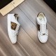 2023FW This year's popular classic new PHILIPP PLEIN casual shoes 2023FW This year's popular classic new PHILIPP PLEIN casual shoes