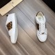 2023FW This year's popular classic new PHILIPP PLEIN casual shoes 2023FW This year's popular classic new PHILIPP PLEIN casual shoes