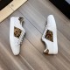 2023FW This year's popular classic new PHILIPP PLEIN casual shoes 2023FW This year's popular classic new PHILIPP PLEIN casual shoes