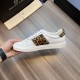 2023FW This year's popular classic new PHILIPP PLEIN casual shoes 2023FW This year's popular classic new PHILIPP PLEIN casual shoes