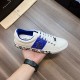2023FW Year-end and New Year sale PHILIPP PLEIN Casual shoes 2023FW Year-end and New Year sale PHILIPP PLEIN Casual shoes