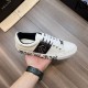 2023FW Year-end and New Year sale PHILIPP PLEIN Casual shoes 2023FW Year-end and New Year sale PHILIPP PLEIN Casual shoes
