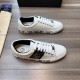 2023FW Year-end and New Year sale PHILIPP PLEIN Casual shoes 2023FW Year-end and New Year sale PHILIPP PLEIN Casual shoes